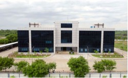 ELCOT Vadapalanji IT Park